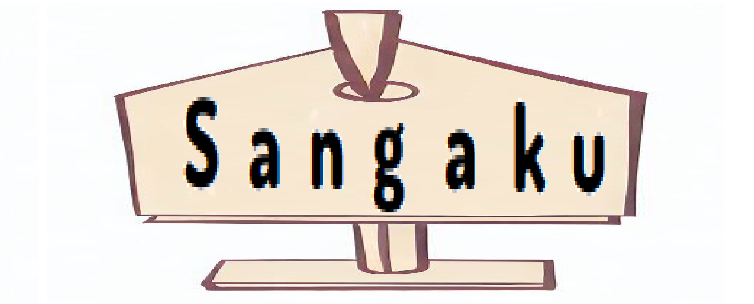 Sangaku